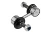 Bieleta antiruliu fata Subaru Impreza G11, 12 2000-, Forester S11, 12 2001-, Legacy B13 2003-, Mitsubish Galant Ea 1996-2003, Eclipse 1999-2006 Stang