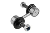 Bieleta antiruliu fata Subaru Impreza G11, 12 2000-, Forester S11, 12 2001-, Legacy B13 2003-, Mitsubish Galant Ea 1996-2003, Eclipse 1999-2006 Stang