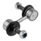 Bieleta antiruliu fata Subaru Impreza G11, 12 2000-, Forester S11, 12 2001-, Legacy B13 2003-, Mitsubish Galant Ea 1996-2003, Eclipse 1999-2006 Stang