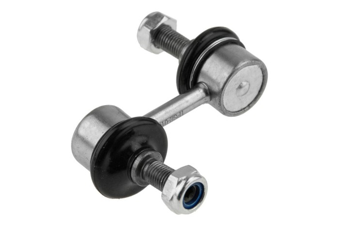Bieleta antiruliu fata Subaru Impreza G11, 12 2000-, Forester S11, 12 2001-, Legacy B13 2003-, Mitsubish Galant Ea 1996-2003, Eclipse 1999-2006 Stang