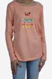 Bluza dama myMo