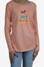 Bluza dama myMo foto