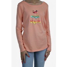 Bluza dama myMo