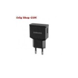 Incarcator Retea Samsung ETA0U81EBE, Original, Bulk, Negru