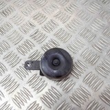 Claxon Auto Dreapta Subaru Forester SH_ 2009 OEM 86012SC000 Negru/Rosu 12V