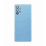 Capac Baterie pentru Samsung Galaxy A32, A325 Albastru