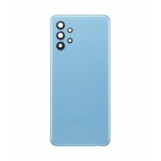 Capac Baterie pentru Samsung Galaxy A32, A325 Albastru
