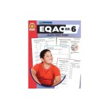 EQAO Grade 6 Math Test Prep!