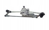 Mecanism stergator parbriz fara motor AUDI A3 (8V), 2012-12.2020, Rapid
