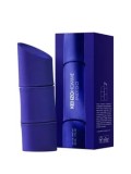 Apa de parfum Kenzo Homme Indigo, 60 ml, pentru barbati