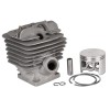 Kit cilindru Stihl: MS 360, 034, 036 48mm, drujba, ARV-080082, Oem