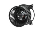 VALEO 884550 Ventilator, habitaclu