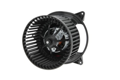 VALEO 884550 Ventilator, habitaclu foto