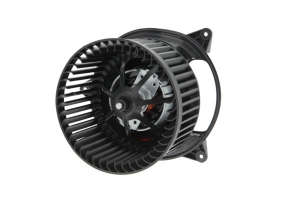 VALEO 884550 Ventilator, habitaclu