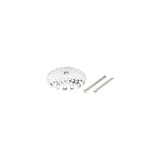 Sită pentru cuptor GAGGENAU BOSCH 00629420 00174504 00174505 Original