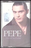 CASETA: PEPE-361222