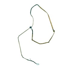 HP Pavilion dv6500 Cablu Webcam Camera SWAP