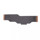 Cablu Flex Principal HTC U12+ - Banda Flex Conector Placa Baza
