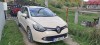 Vand Renault Clio - fabricat in 2015 (81.000 km reali), Break, Benzina