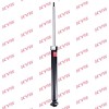 KYB 343459 Excel-G amortizor