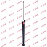 KYB 343459 Excel-G amortizor