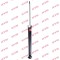 KYB 343459 Excel-G amortizor