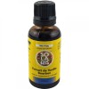 EXTRACT DE VANILIE BOURBON 30ml SOLARIS, Solaris Plant