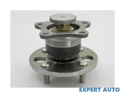 Rulment roata spate Toyota Corolla (1997-2002)[_E11_] #1 foto