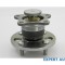 Rulment roata spate Toyota Corolla (1997-2002)[_E11_] #1