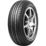 Anvelopă Vara LEAO Nova-Force HP100 195/60 R14 86 H - C B 68 1