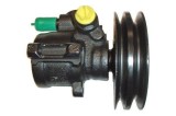 Pompa servodirectie Opel Vectra B (36 ), 09.1995-04.2002, SRLine S5055016