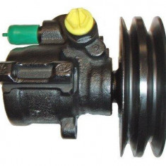 Pompa servodirectie Opel Vectra B (36 ), 09.1995-04.2002, SRLine S5055016