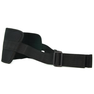 Accesoriu Doggy Style Support Strap foto