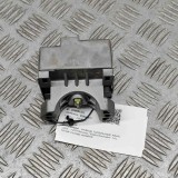 Unitate de control blocare direcție HYUNDAI TUCSON NX4E, NX4A 2024 OEM: 81900-L1700 26881477