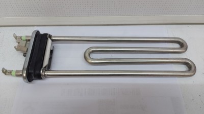 Rezistenta cu senzor Masina de spalat Vortex VMA712D01V / C163 foto
