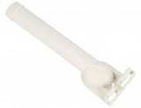 Tub Alimentare Brat Superior Original Ignis Masina Spalat Vase - Compatibil Diverse Modele