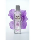 Lubrifiant Anal Virgite "Relax" 150 ml##