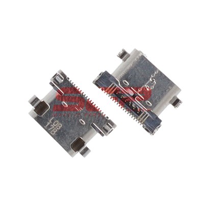 Conector alimentare HTC U Ultra foto