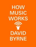 How Music Works