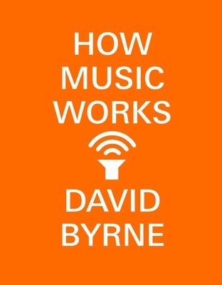 How Music Works foto