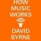 How Music Works