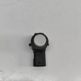 Senzor de parcare față MERCEDES-BENZ EQB X243 2023 OEM: A2239054210,0218000825 | 32631007