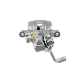 Etrier frana spate Honda Civic VI 1998-2001 Concerto 1989-1996 Rover/Mg 200 1990-1999 200 1992-2000 25 (RF) 1999-2006 Rover 400 1990-2000 45 2000-200