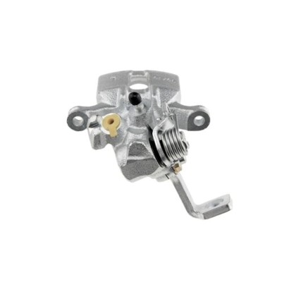 Etrier frana spate Honda Civic VI 1998-2001 Concerto 1989-1996 Rover/Mg 200 1990-1999 200 1992-2000 25 (RF) 1999-2006 Rover 400 1990-2000 45 2000-200 foto
