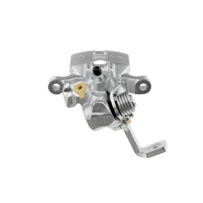Etrier frana spate Honda Civic VI 1998-2001 Concerto 1989-1996 Rover/Mg 200 1990-1999 200 1992-2000 25 (RF) 1999-2006 Rover 400 1990-2000 45 2000-200