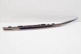 Ornament lampa număr de &icirc;nmatriculare MAZDA 6 Sedan GJ, GL 2015 OEM: GHK1-50811 11777445