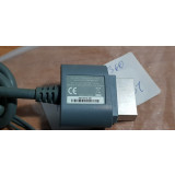 Cablu AV XBox 360 #1-761