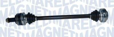 MAGNETI MARELLI 302004190129 Planetara foto