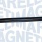 MAGNETI MARELLI 302004190129 Planetara