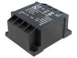 Transformator &Icirc;ncapsulat 40VA 115VACx2 21V 952mA